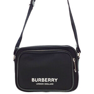Burberry Paddy Bag Shoulder
